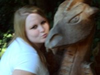 photos 2000-200902528